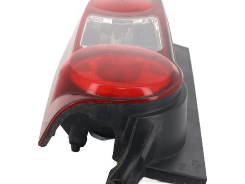 Left taillight CITROËN BERLINGO Box Body/MPV (B9) 1.6 HDi / BlueHDi 75 | BP34365455C34  - Image 6
