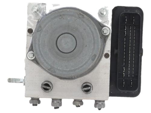 Bremsaggregat ABS für Bremsaggregat ABS 37706073 37706073
