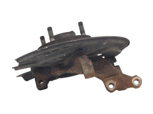 left-front-steering-knuckle-ford-transit-courier-b460-box-bodympv-2014-36166030 main image