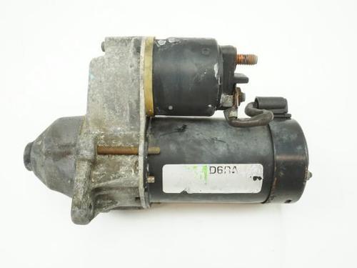Startmotor OPEL CORSA B (S93) 1.2 i (F08, F68, M68) (45 hp) 18173962