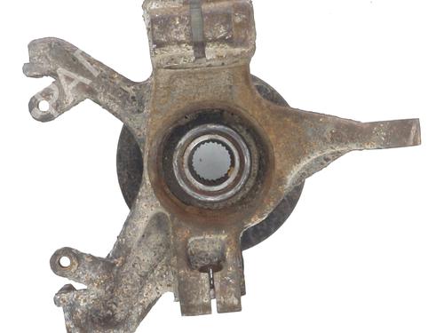 Used Right front steering knuckle Right front steering knuckle FORD FOCUS I (DAW, DBW) 2.0 16V (131 hp) 30936741 30936741