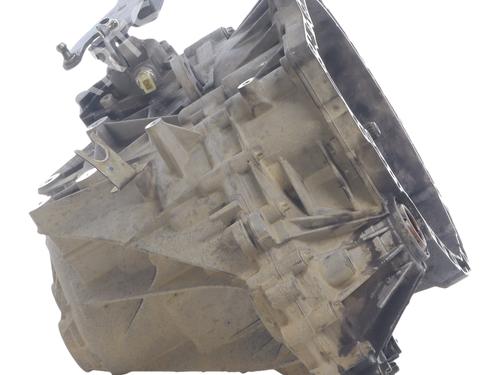 Gearbox MINI MINI (R56) Cooper | BP30973979M3 - Image 5