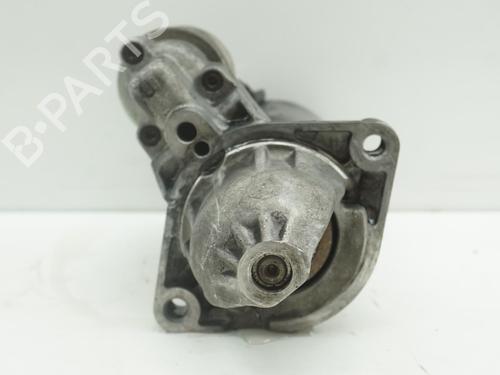 Starter BMW 6 (E63) 635 d | BP18187395M8 