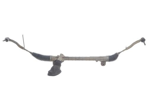 Steering rack CITROËN C1 (PM_, PN_) 1.0 | BP30147345M22 - Image 3