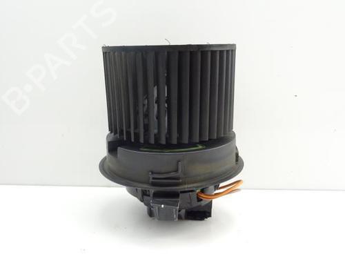 Heater blower motor RENAULT CLIO IV (BH_) 1.5 dCi 75 | BP19728785M62 