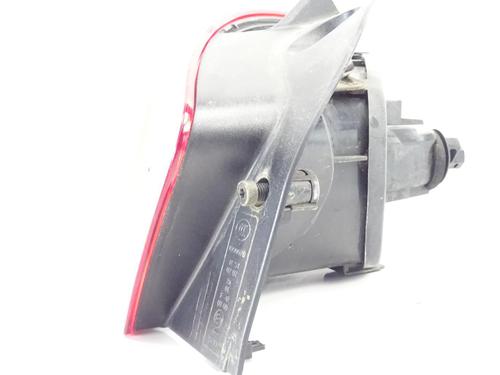 Left taillight SEAT IBIZA IV (6J5, 6P1) 1.4 TDI | BP18194698C34 