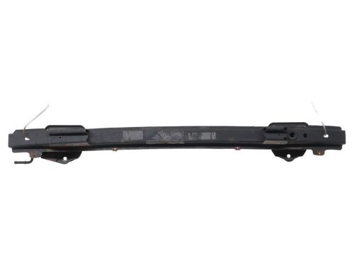 Used Rear bumper reinforcement BMW 1 (E87) 118 d (122 hp) 24180155