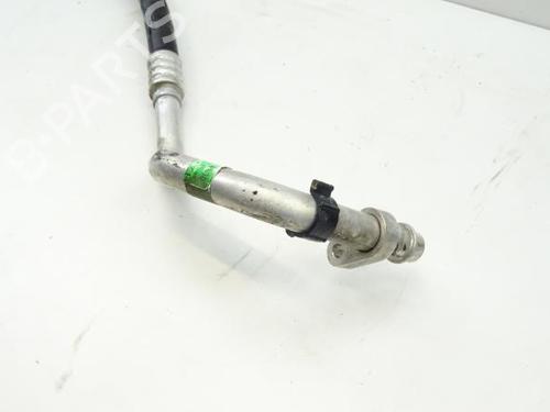 Used AC pipe AC pipe PORSCHE CAYMAN (987) S 3.4 (295 hp) 18196723 18196723