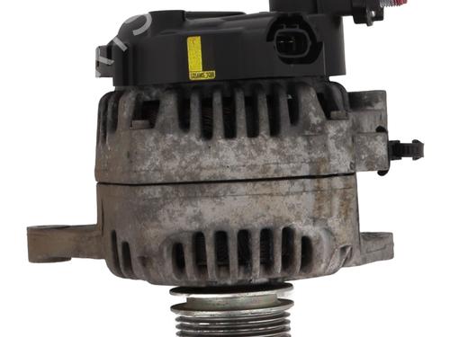 Alternator HYUNDAI i20 I (PB, PBT) 1.4 CRDi | BP19311511M7 