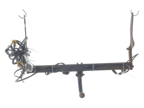 Used Tow ball/Mechanism RENAULT LAGUNA III (BT0/1) 1.5 dCi (BT00, BT0A, BT0T, BT1J) (110 hp) 29506574