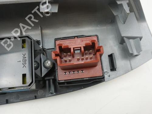 Switch PEUGEOT 4007 (VU_, VV_) 2.2 HDi | BP18178812I30 