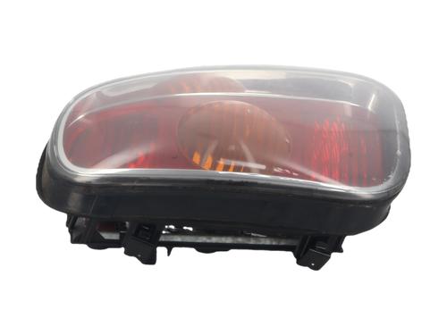 Left taillight MINI MINI (R50, R53) Cooper | BP39111272C34 - Image 3