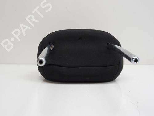Headrest PEUGEOT 308 SW II (LC_, LJ_, LR_, LX_, L4_) 1.5 BlueHDi 100 | BP18192195I31 