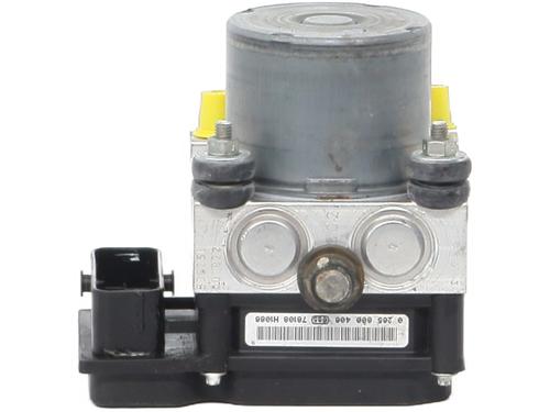 ABS pump PEUGEOT 307 (3A/C) 1.6 HDi 110 | BP19803512M43 