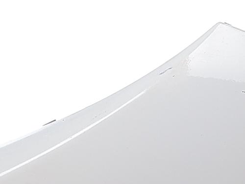 Front bumper PEUGEOT 207 SW (WK_) 1.6 HDi | BP28570098C7 