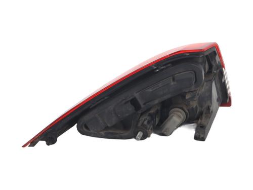 Used Right taillight Right taillight RENAULT LAGUNA III (BT0/1) 1.5 dCi (BT00, BT0A, BT0T, BT1J) (110 hp) 34500591 34500591