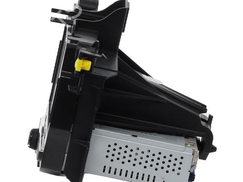 Display monitor OPEL CORSA E (X15) 1.4 (08, 68) | BP22075426C48 