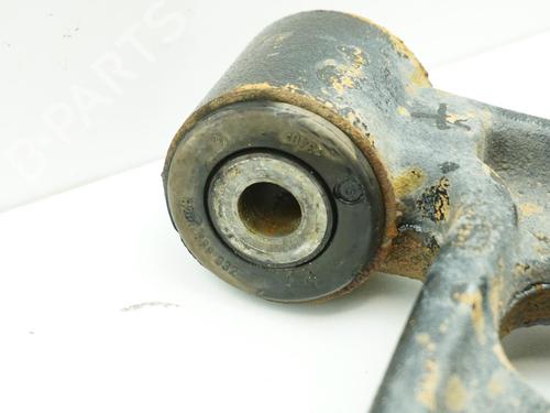 Used Right front suspension arm RENAULT MASTER III Van (FV) 2.3 dCi 150 FWD (FV0F, FV03, FV09) (150 hp) 18185019