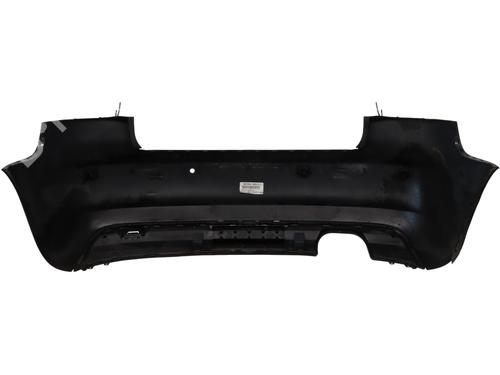 Rear bumper AUDI A3 (8P1) 2.0 TDI quattro | BP19734097C8 
