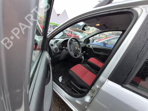 Radio FIAT PANDA (169_) | BP35904528E6 - Image 6