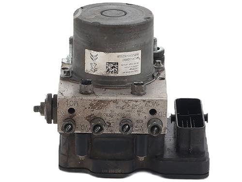 ABS Bremseaggregat PEUGEOT EXPERT Van (V_) 2.0 BlueHDi 150 (150 hp) 29080894