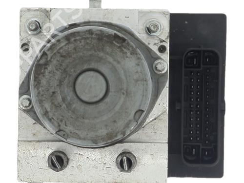Used ABS pump ABS pump CITROËN DS5 2.0 BlueHDi 180 (180 hp) 36514014 36514014