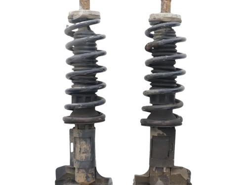 Used Right rear shock absorber Right rear shock absorber 37706097 37706097