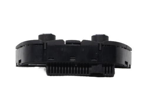 Used Climate control Climate control OPEL ASTRA H (A04) [2004-2014] 24295475 24295475