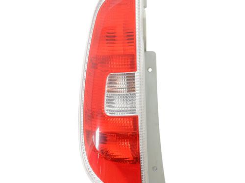 Used Left taillight Left taillight 38593245 38593245