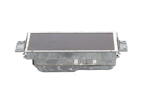 Display monitor PEUGEOT 207 (WA_, WC_) 1.6 16V Turbo | BP27346659C48 