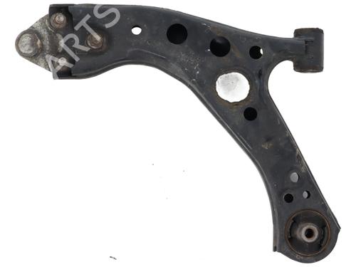 right-front-suspension-arm-toyota-c-hr-_x1_-2016-23763183 main image