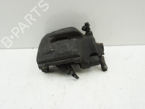 Left rear brake caliper BMW Z4 Roadster (E85) 3.0 i | BP18172213M107 