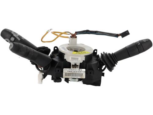 Used Steering column stalk FIAT BRAVO II (198_) 1.6 D Multijet (198AXH1B) (105 hp) 19731028