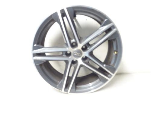 Cerchio AUDI Q5 (8RB) 3.0 TDI quattro (240 hp) 30097201