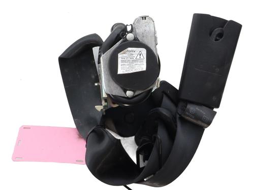 Front right belt tensioner RENAULT ZOE (BFM_) ZOE | BP26934146C88 