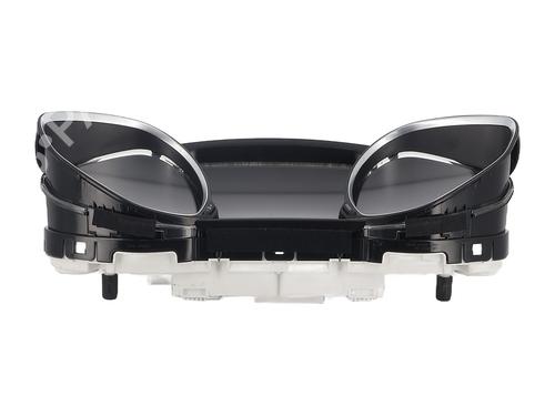 Instrument cluster PEUGEOT 308 II (LB_, LP_, LW_, LH_, L3_) 1.2 THP 130 | BP29317252C47 
