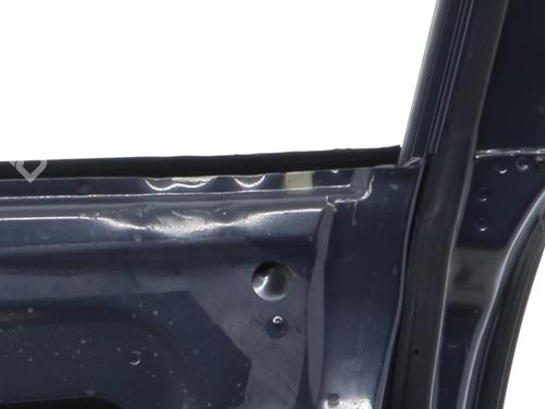Right front door CHEVROLET CAPTIVA (C100, C140) 2.0 D 4WD | BP26124523C3 