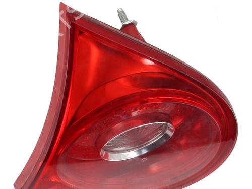 Venstre baklys, luke VW GOLF V (1K1) 1.4 16V | BP28334944C79 
