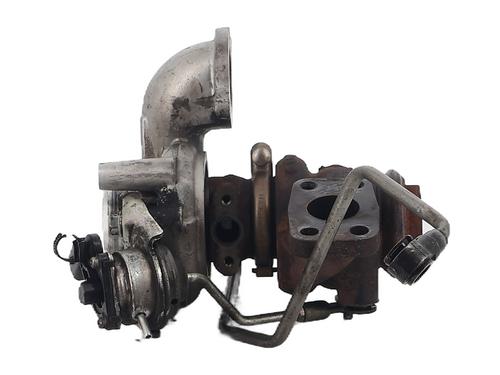 turbochargersupercharger-citroen-c3-ii-sc_-2009-29350294 main image