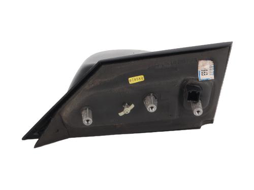 Left mirror HYUNDAI MATRIX (FC) 1.5 CRDi | BP29838321C26