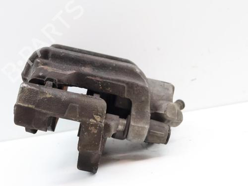 Left front brake caliper BMW 1 (F20) 116 i | BP18179895M105