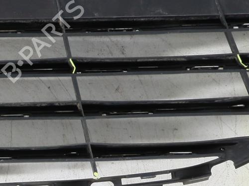 Grill FORD FIESTA VI (CB1, CCN) 1.25 | BP25726203C40 - Image 2