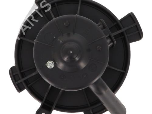 Heater blower motor CITROËN C4 I (LC_) | BP19730500M62