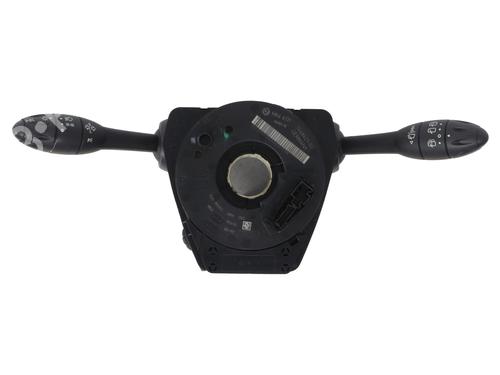 Used Steering column stalk MINI MINI (R56) Cooper (120 hp) 20290694