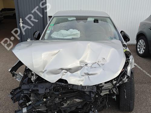 Injection rail RENAULT CAPTUR II (HF_) TCe 90 (HFM6) | BP31063028M98 - Image 7