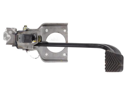 Break pedal HYUNDAI i20 II (GB, IB) 1.0 T-GDI | BP29317233I19 