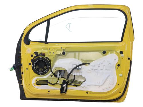 Right front door CITROËN DS3 (SA_) 1.6 VTi 120 | BP29146024C3 