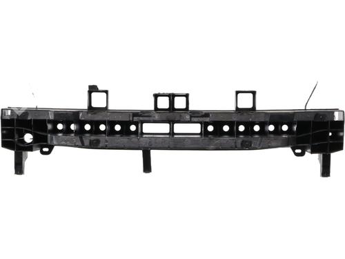 Used Rear bumper reinforcement RENAULT CLIO IV (BH_) 1.5 dCi 75 (75 hp) 19800654
