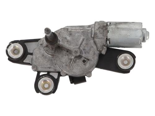 Viskermotor bagrude FORD FIESTA VI (CB1, CCN) 1.4 TDCi | BP19647534M102