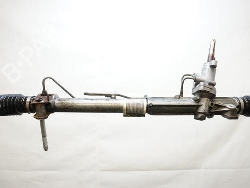 Steering rack PEUGEOT 407 SW (6E_, 6D_) 2.0 HDi 135 | BP18175751M22 